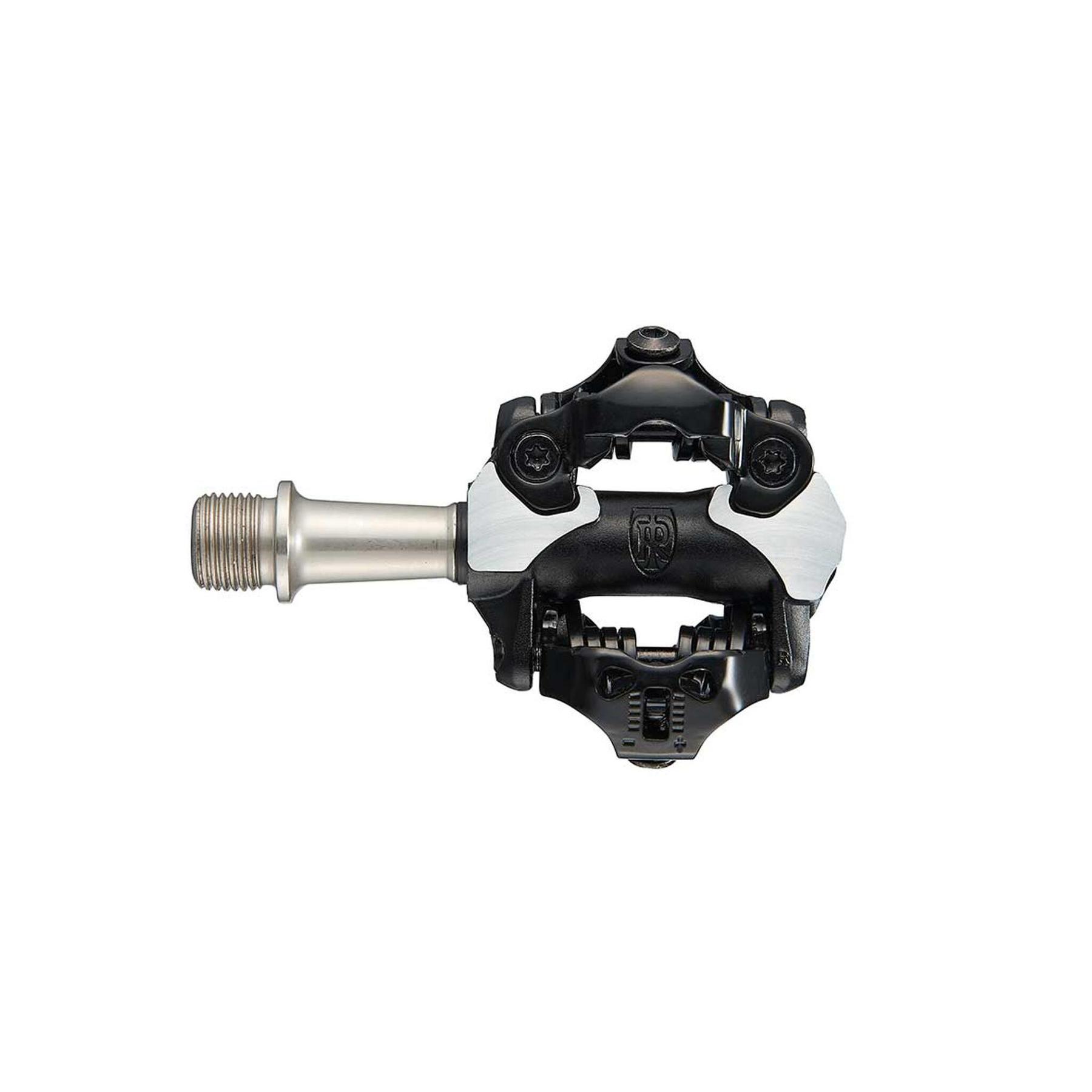 product/r/i/ritchey_65455317002_3.jpg