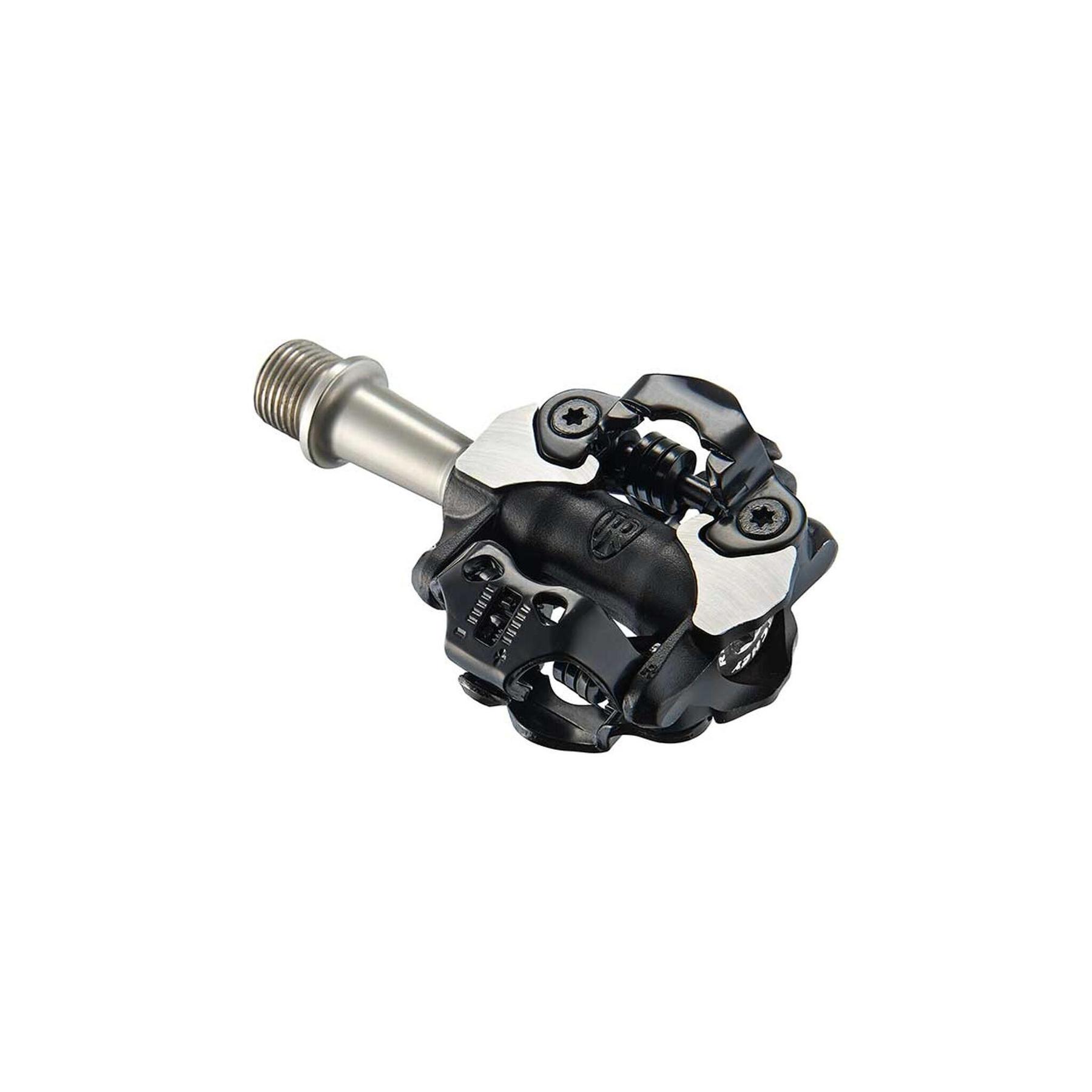 product/r/i/ritchey_65455317002_4.jpg