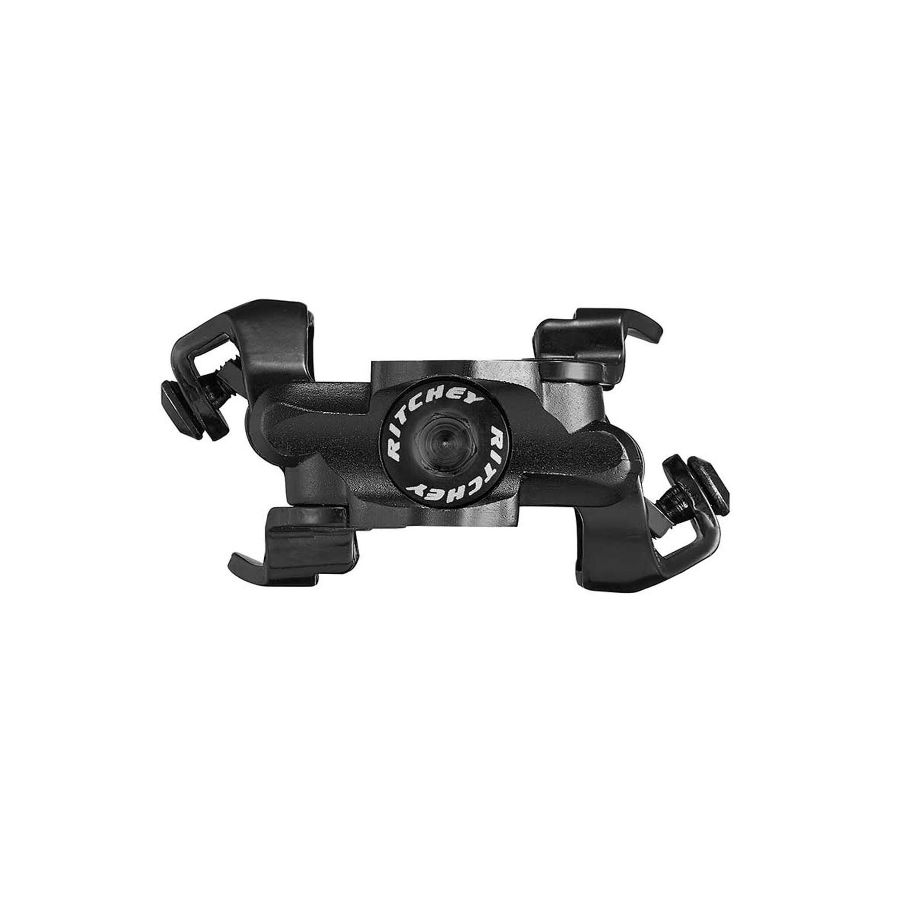 product/r/i/ritchey_65455317002_5.jpg