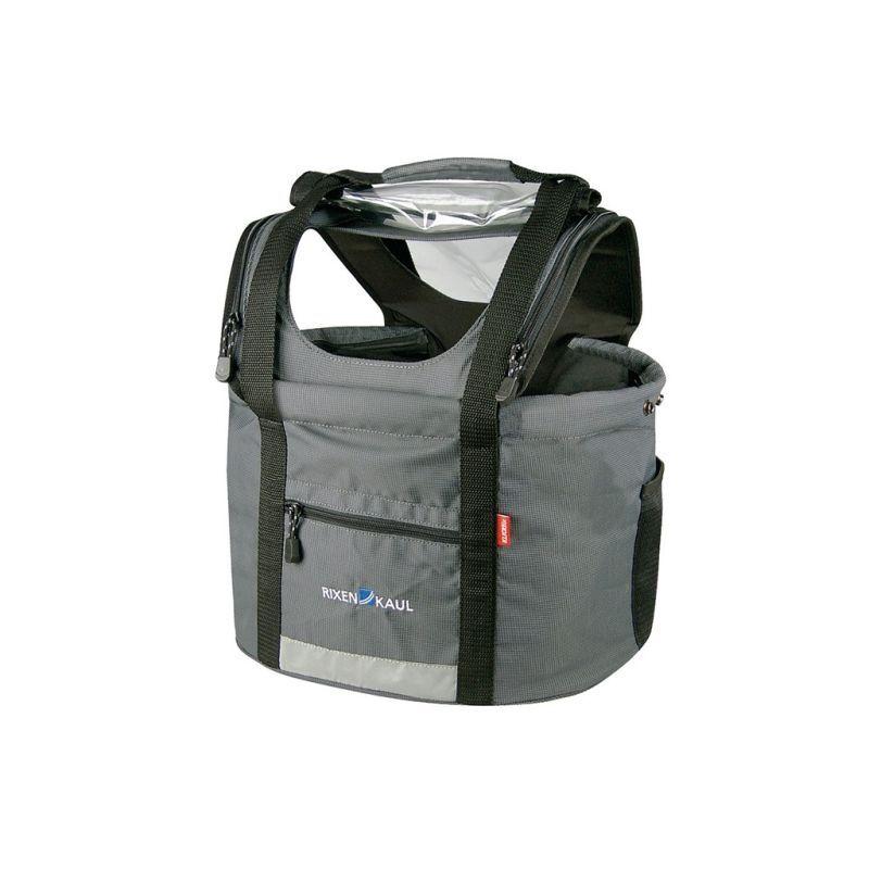 product/r/i/rixen-kaul_374542_0.jpg