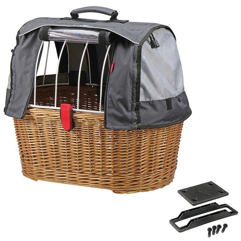 product/r/i/rixen-kaul_374547.jpg