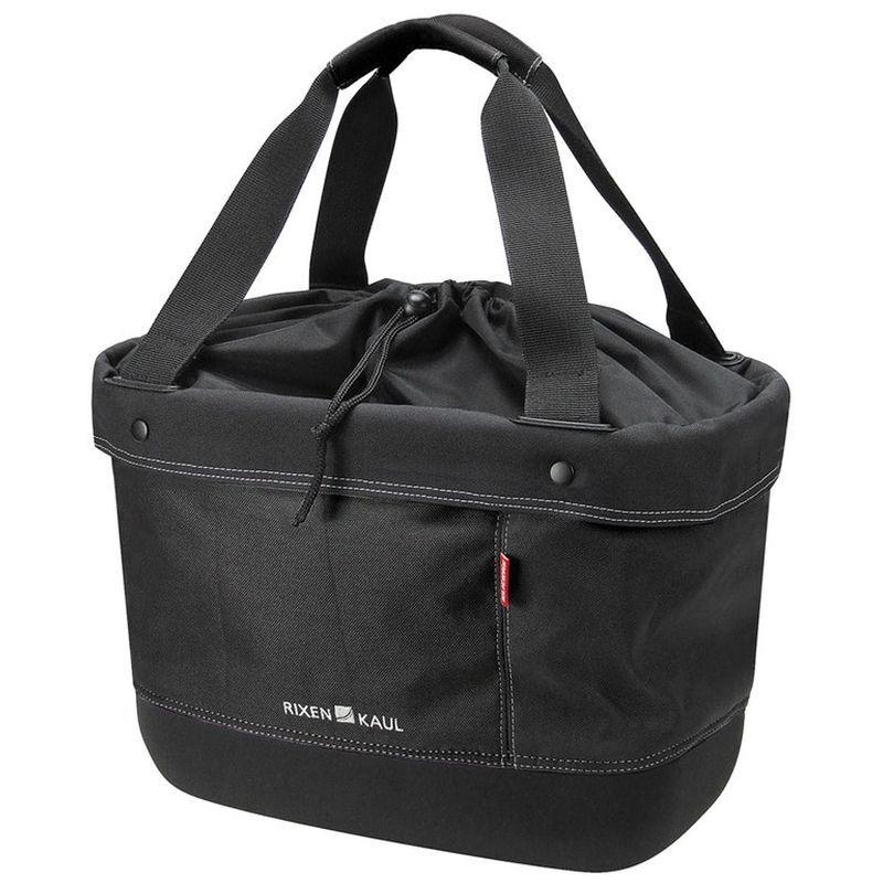 product/r/i/rixen-kaul_374562.jpg