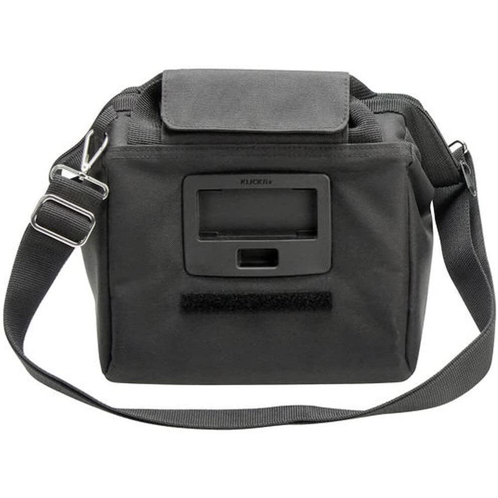 product/r/i/rixen-kaul_709453_noir_2.jpg