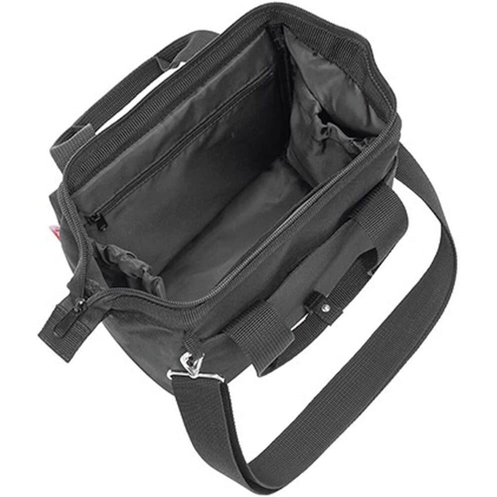 product/r/i/rixen-kaul_709453_noir_3.jpg
