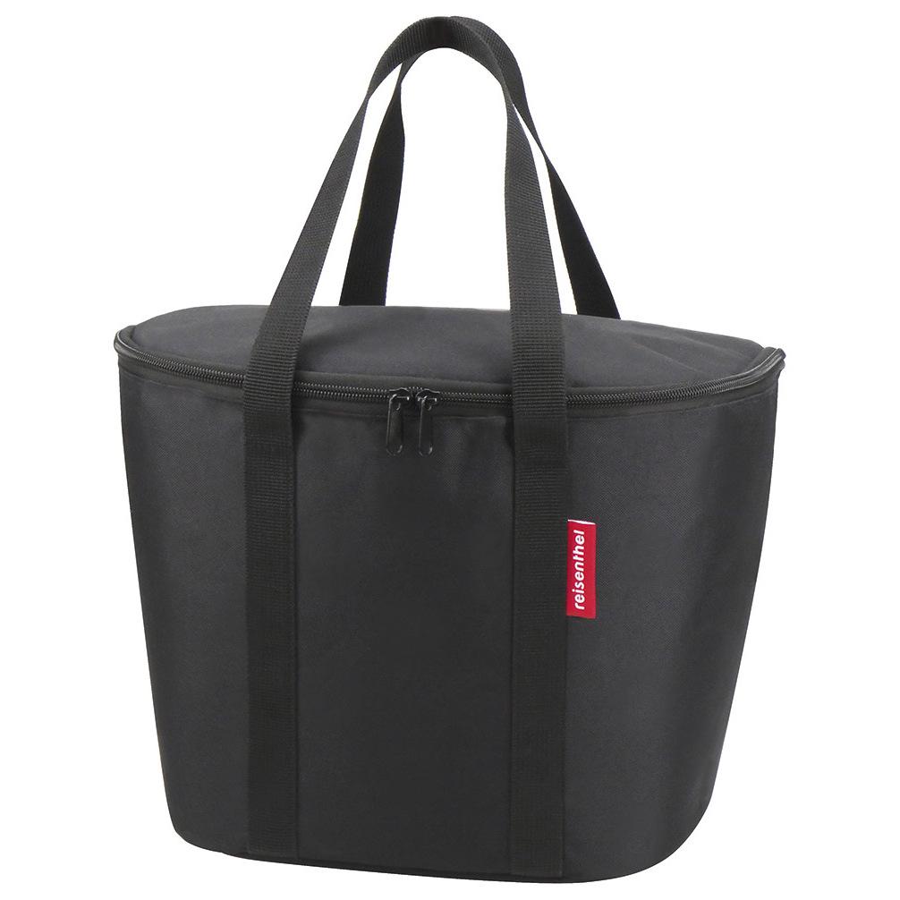 product/r/i/rixen-kaul_709471_1.jpg