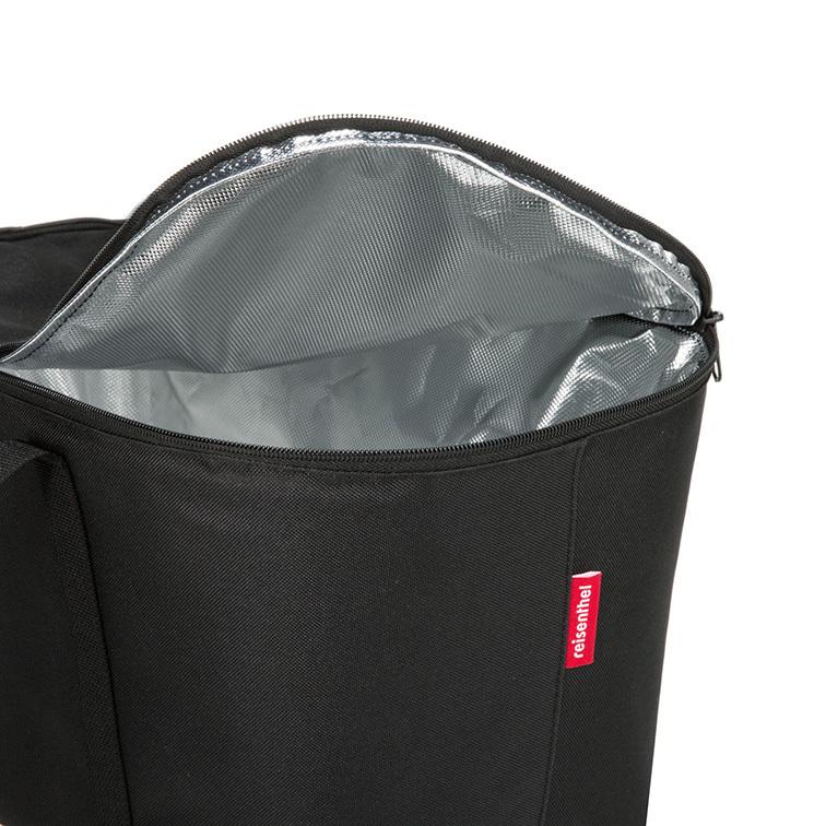 product/r/i/rixen-kaul_709471_2.jpg
