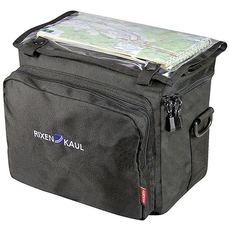 product/r/i/rixen-kaul_718145.jpg