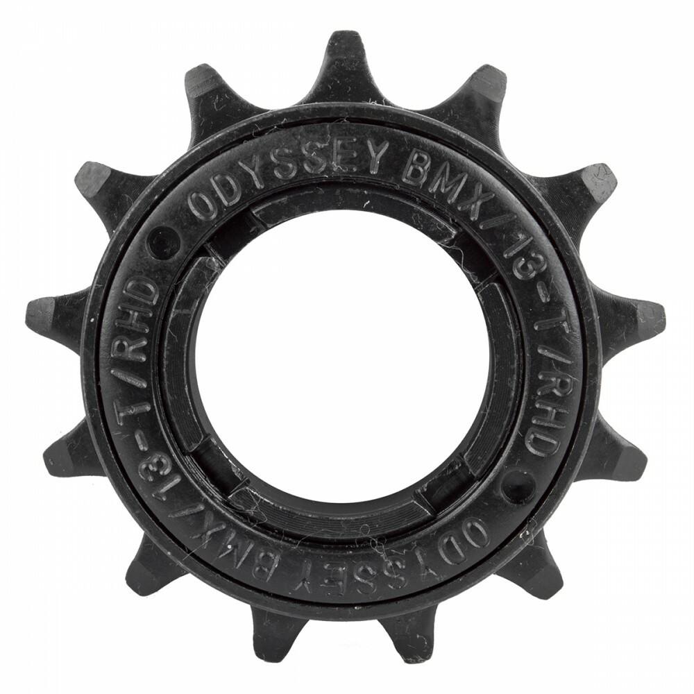 product/r/l/rlod1000_1.jpg