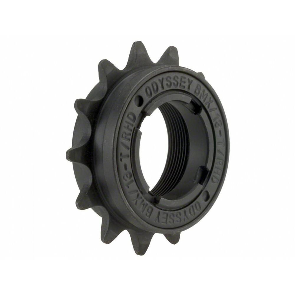 product/r/l/rlod1000_2.jpg