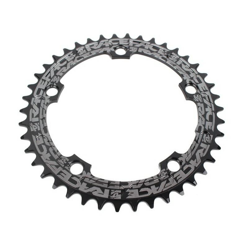 product/r/n/rnw104x36blk.jpg