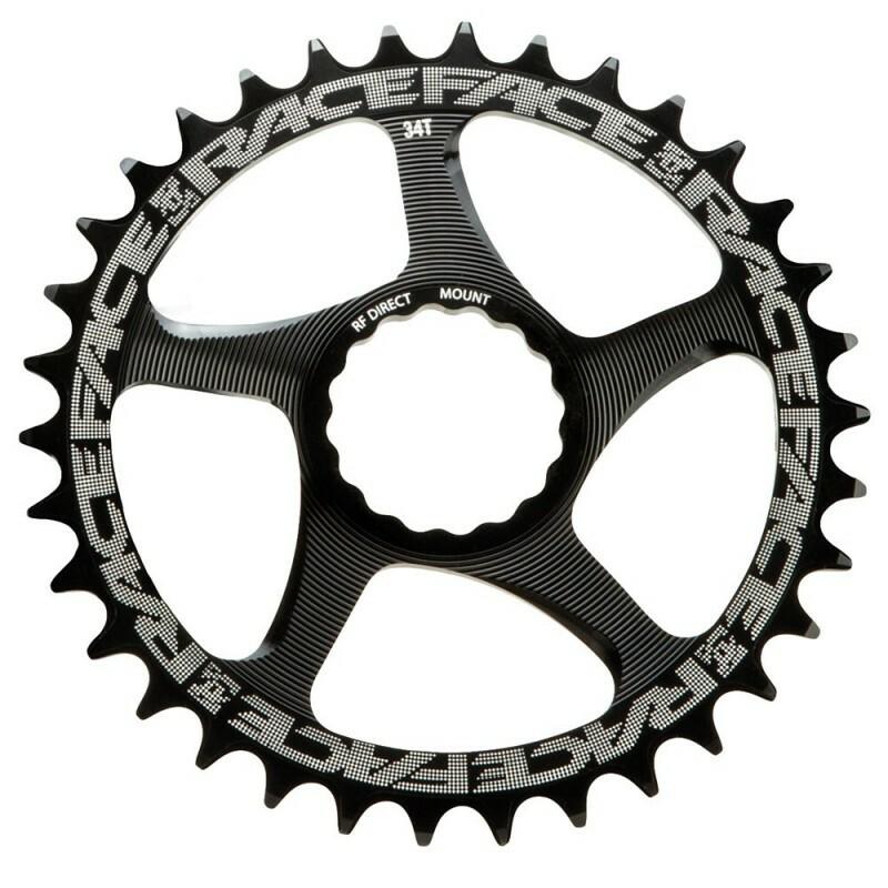 product/r/n/rnwdm26blk.jpg