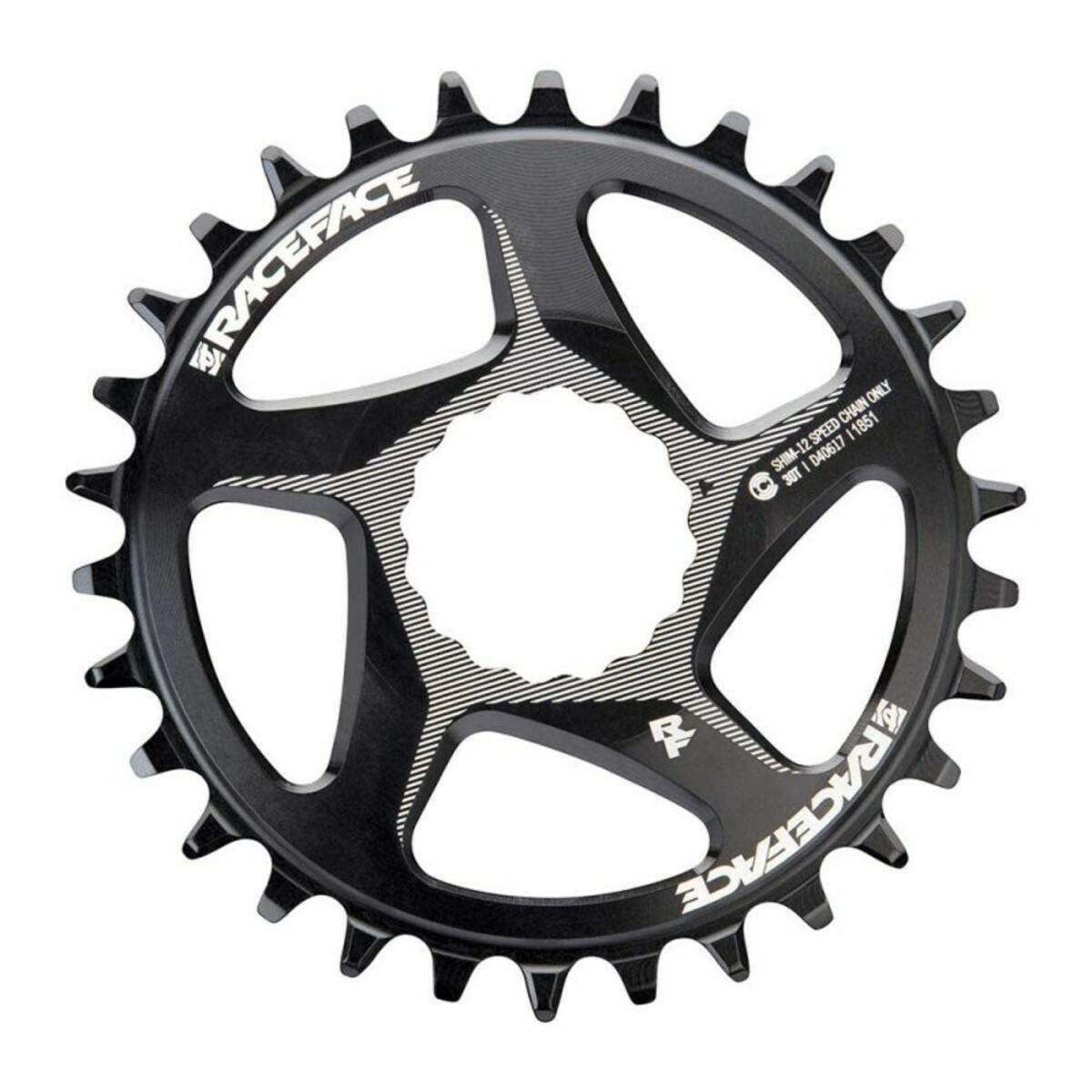 product/r/n/rnwdm30tshi12blk_0.jpg