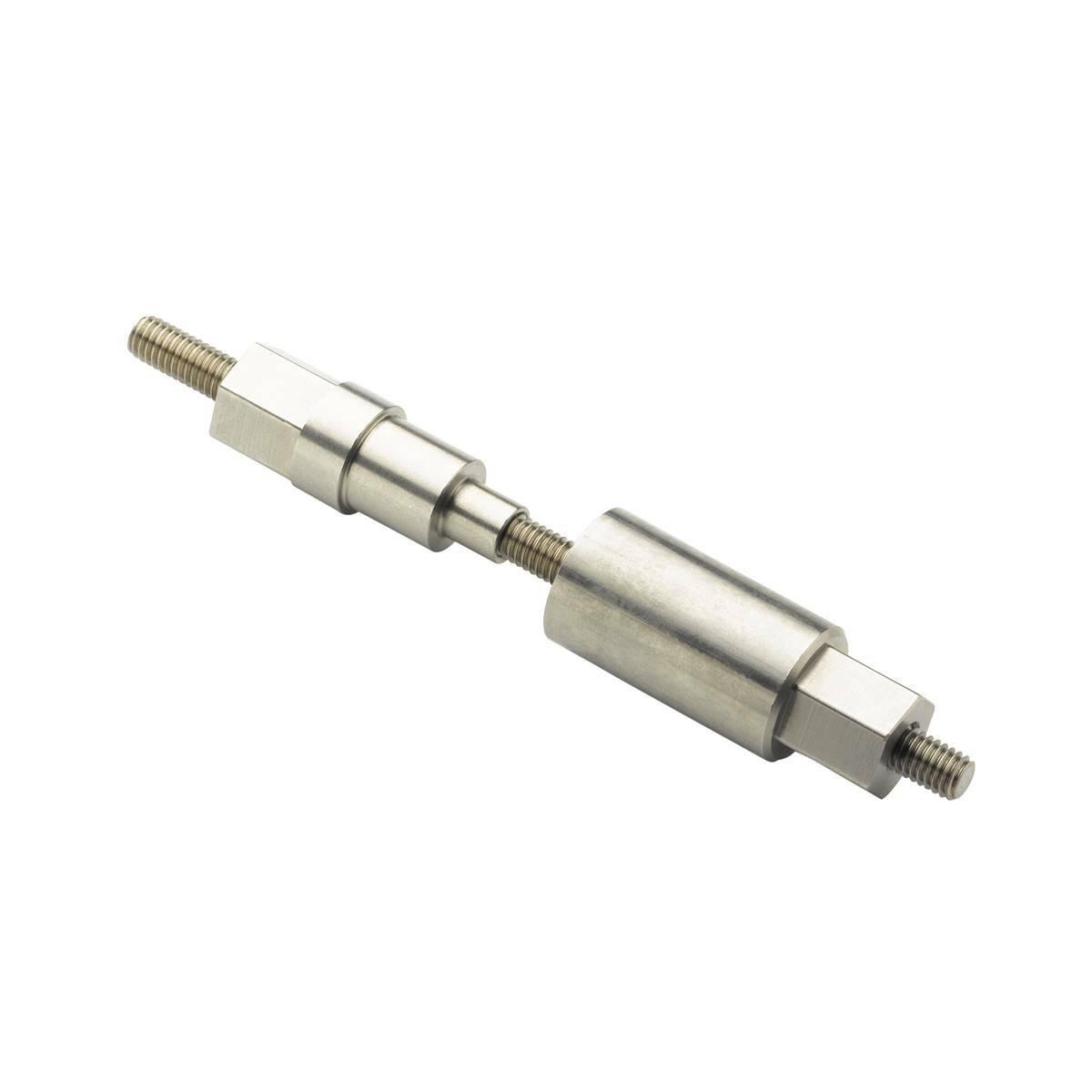 product/r/o/rocat060015-0.jpg