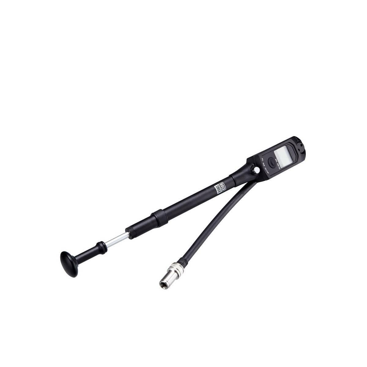 product/r/o/rocat060027-0.jpg