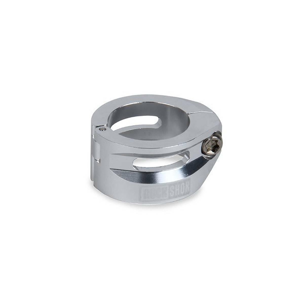 product/r/o/roccp020001-0.jpg