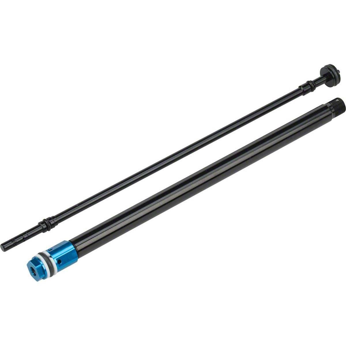 product/r/o/roccp020011-0.jpg
