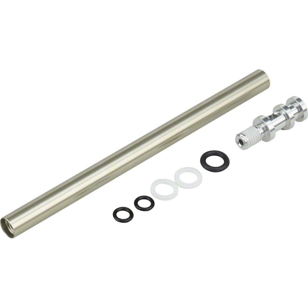 product/r/o/roccp020025-0.jpg