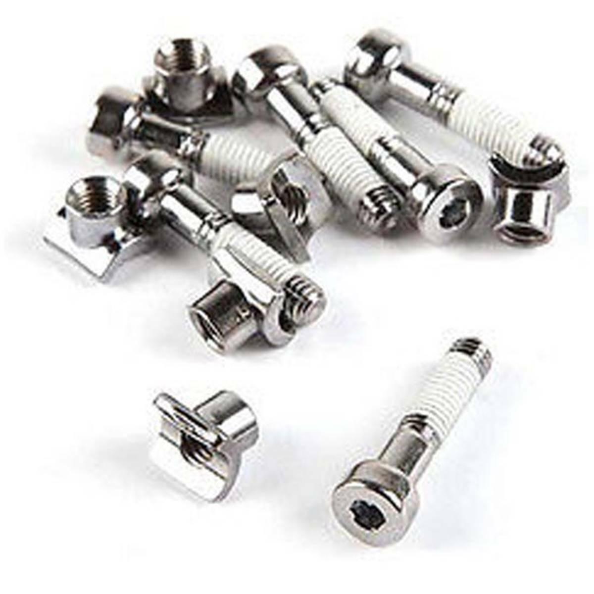 product/r/o/roccp020029-0.jpg