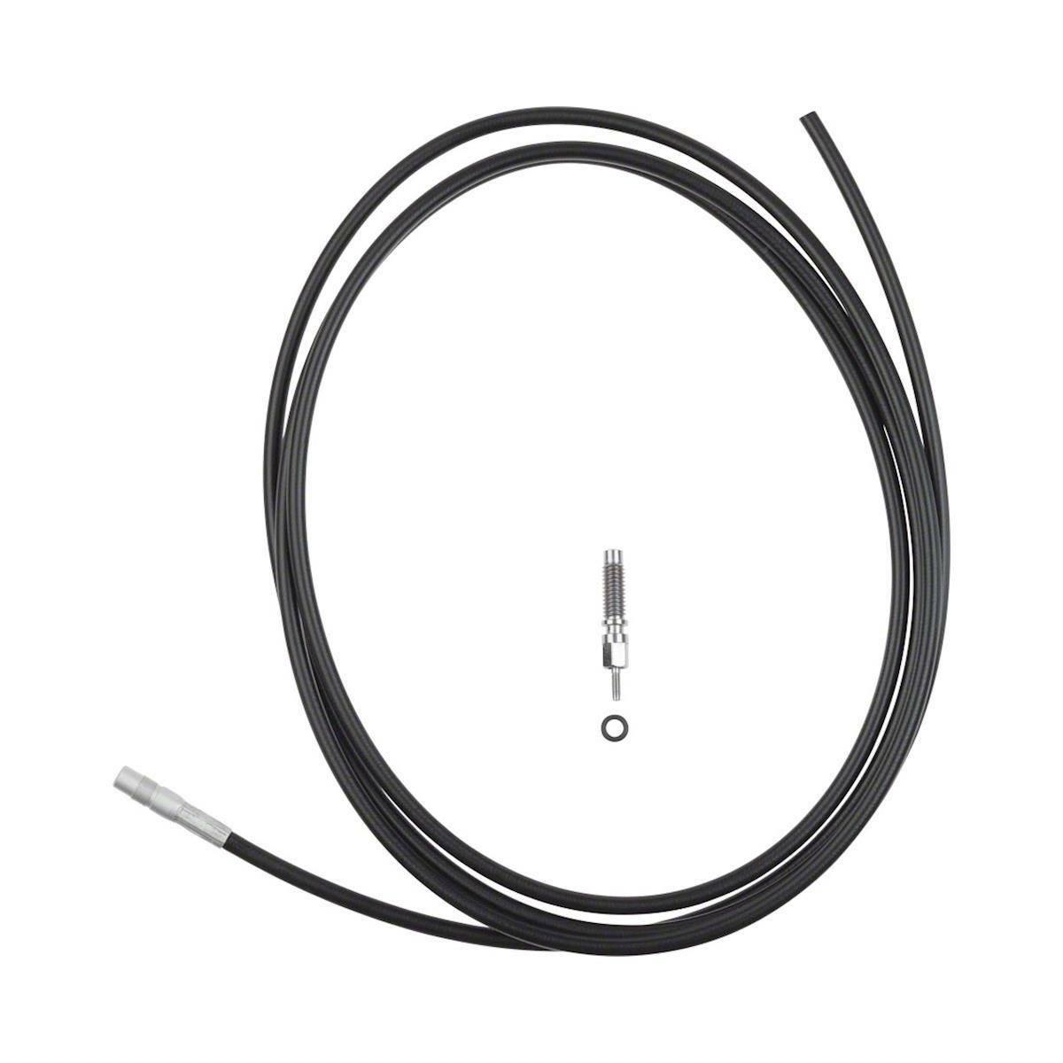 product/r/o/roccp020056-0.jpg