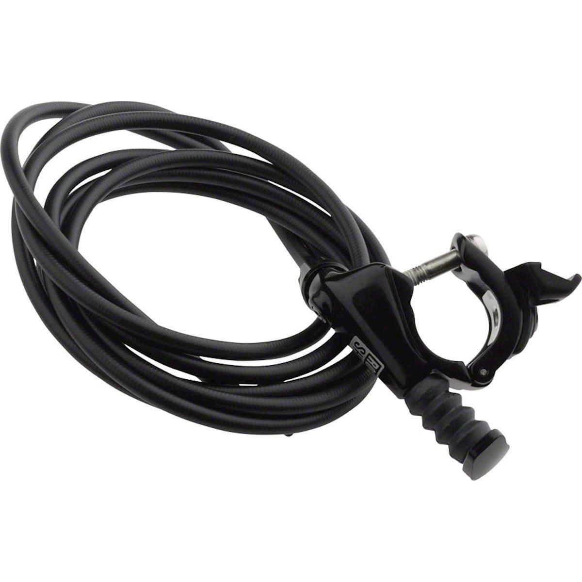 product/r/o/roccp020057-0.jpg