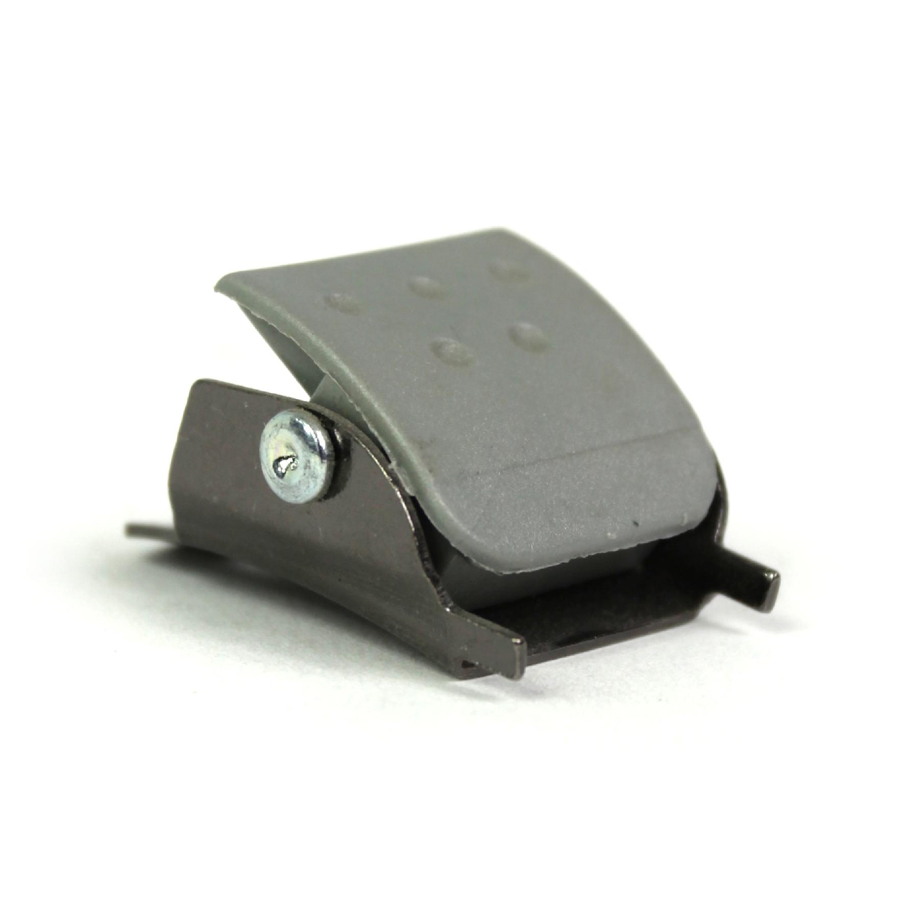 product/r/o/roces_p1042.jpg