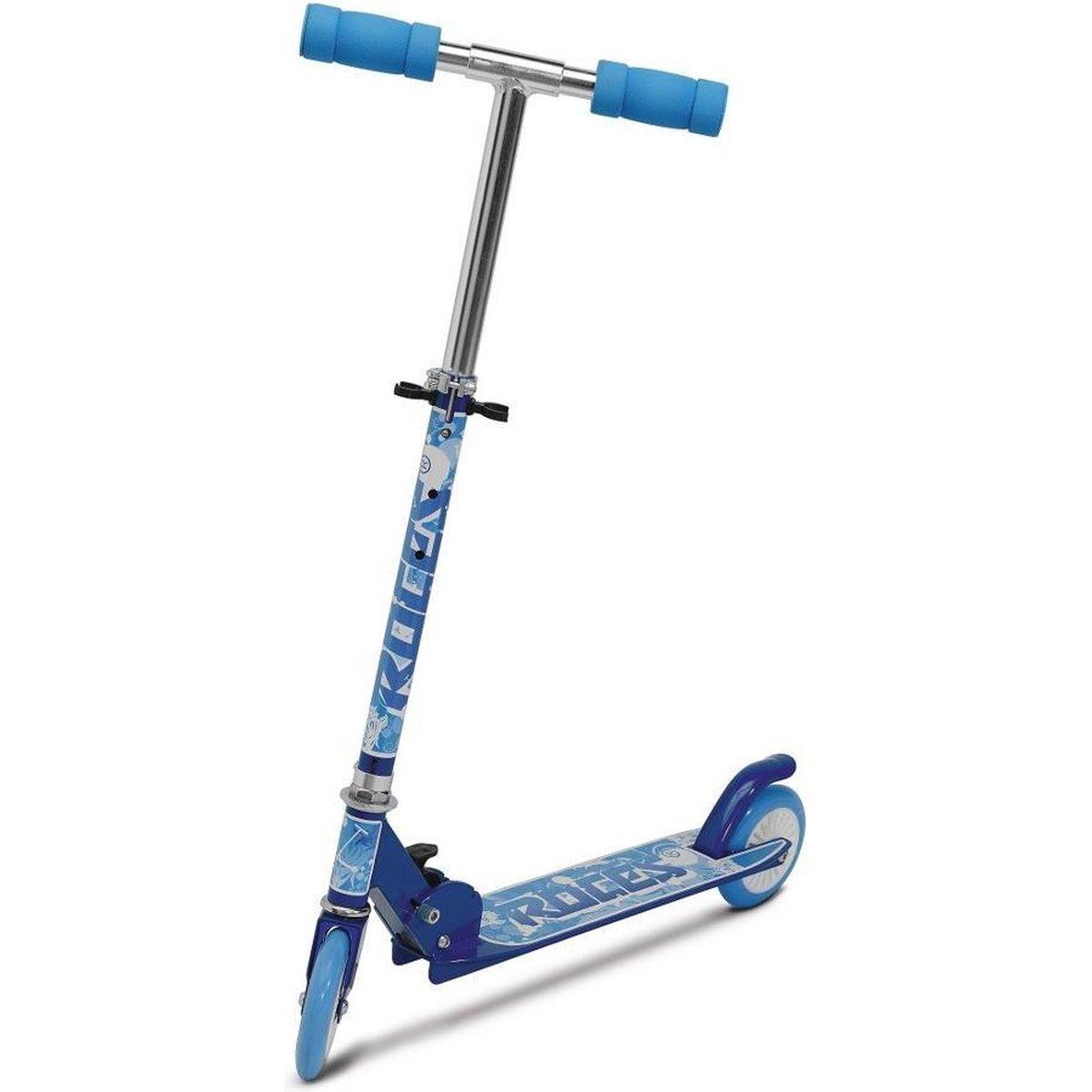 product/r/o/roces_rc-pat125bl_bleu_1.jpg