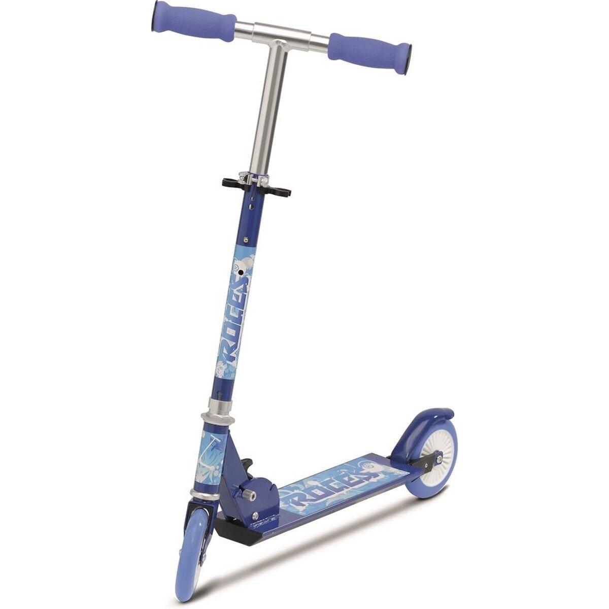 product/r/o/roces_rc-pat125bl_bleu_2.jpg