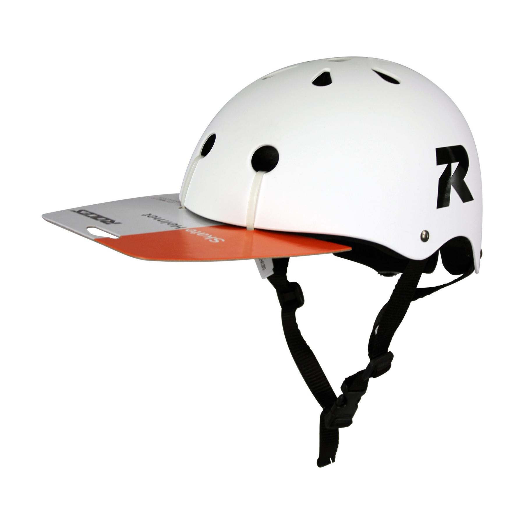product/r/o/roces_rc1505blc-m_2.jpg