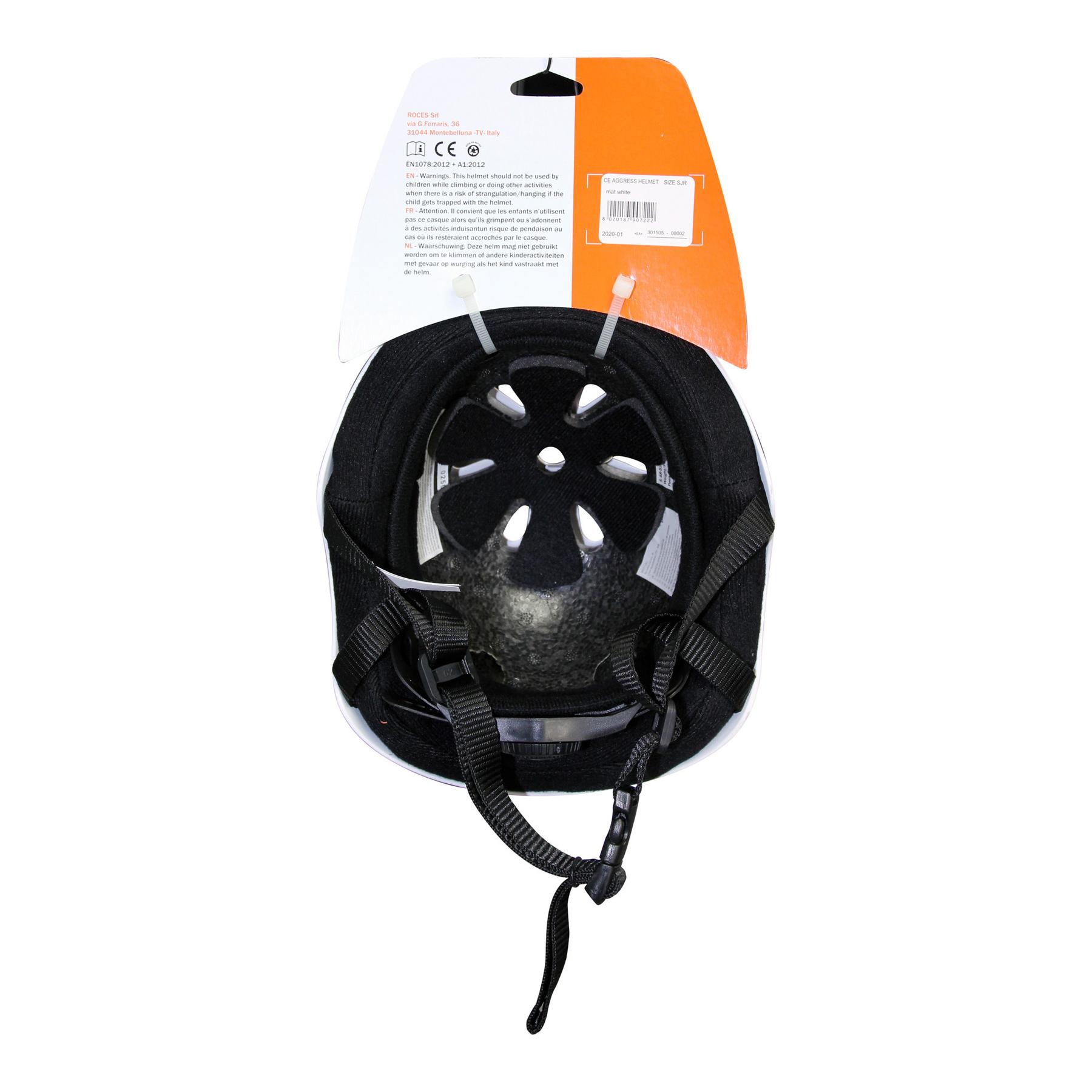 product/r/o/roces_rc1505blc-m_3.jpg