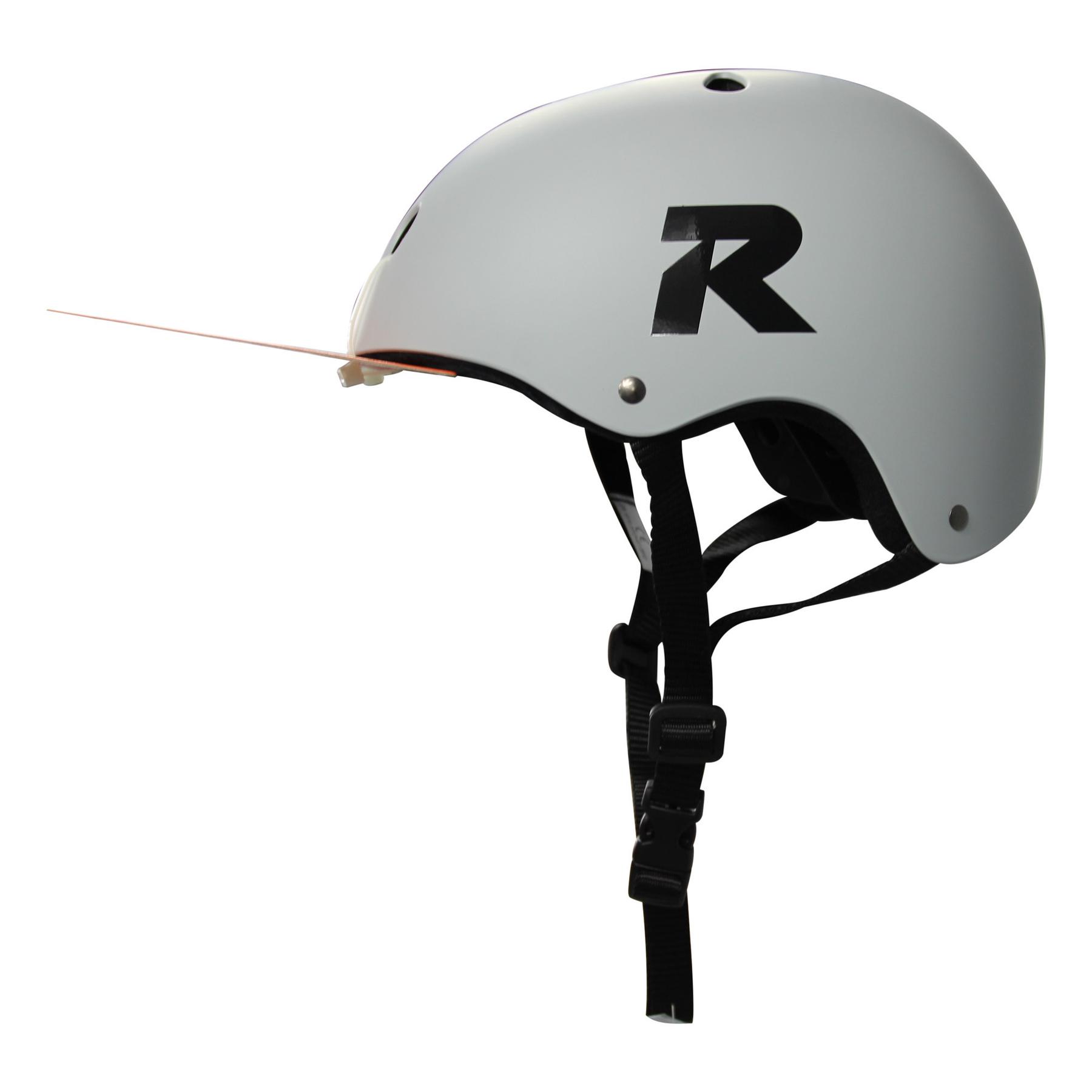 product/r/o/roces_rc1505gr-l_1.jpg
