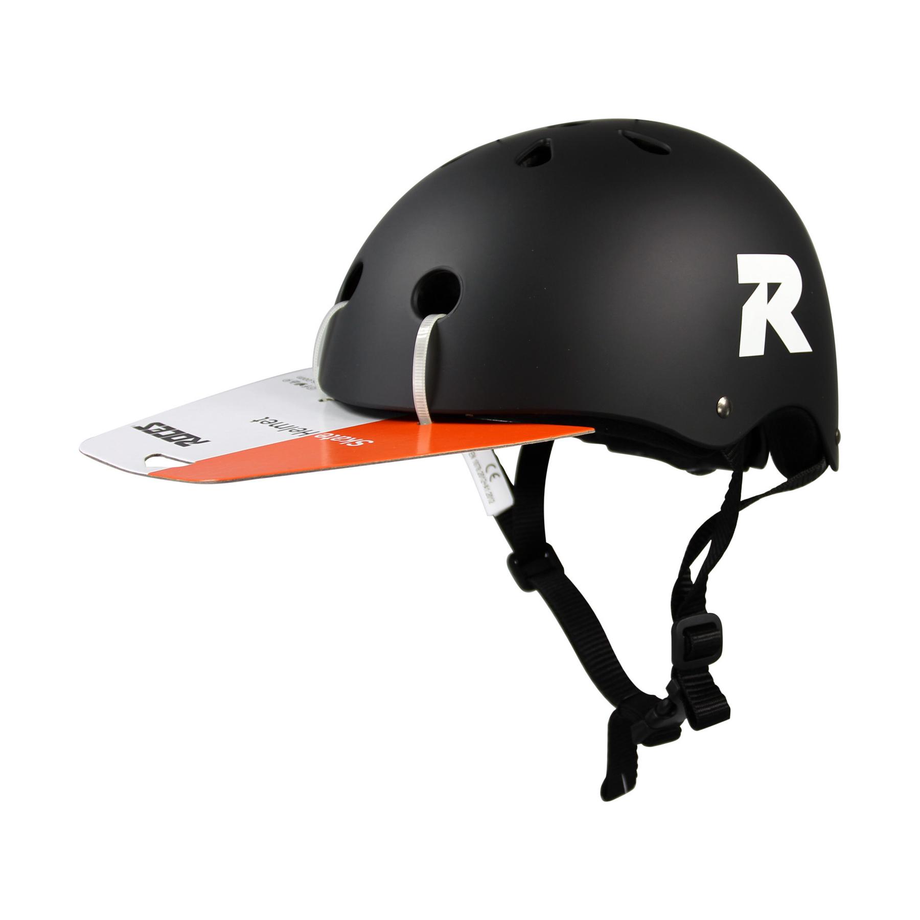 product/r/o/roces_rc1505nr-l_2.jpg