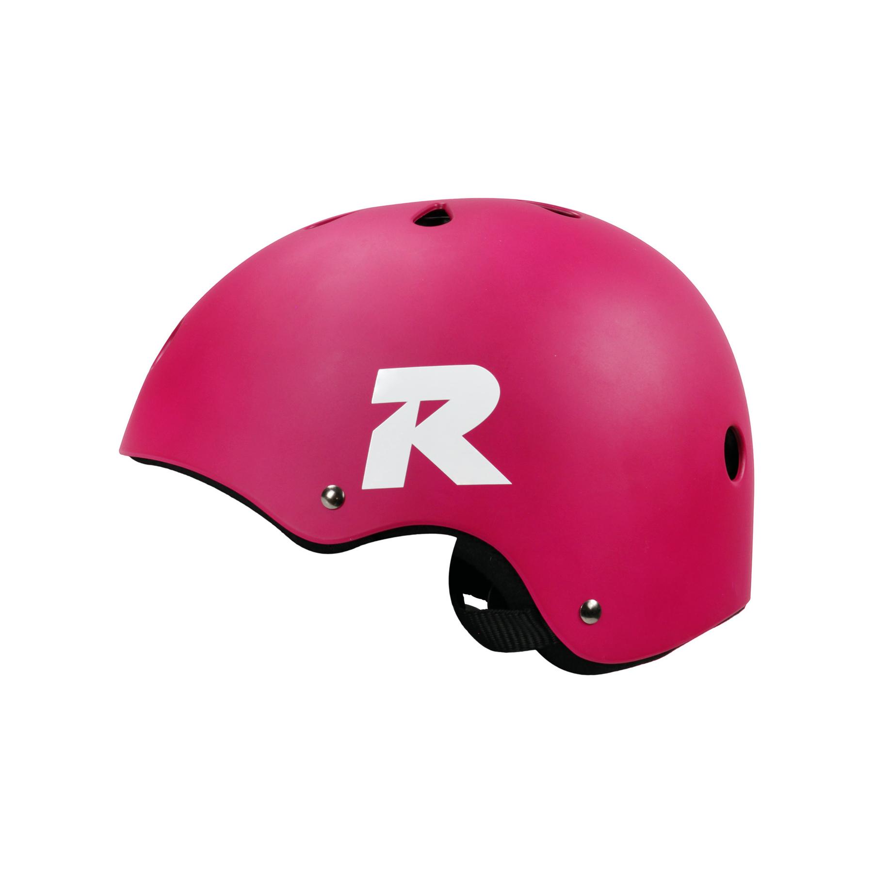 product/r/o/roces_rc1505ro-s_1.jpg