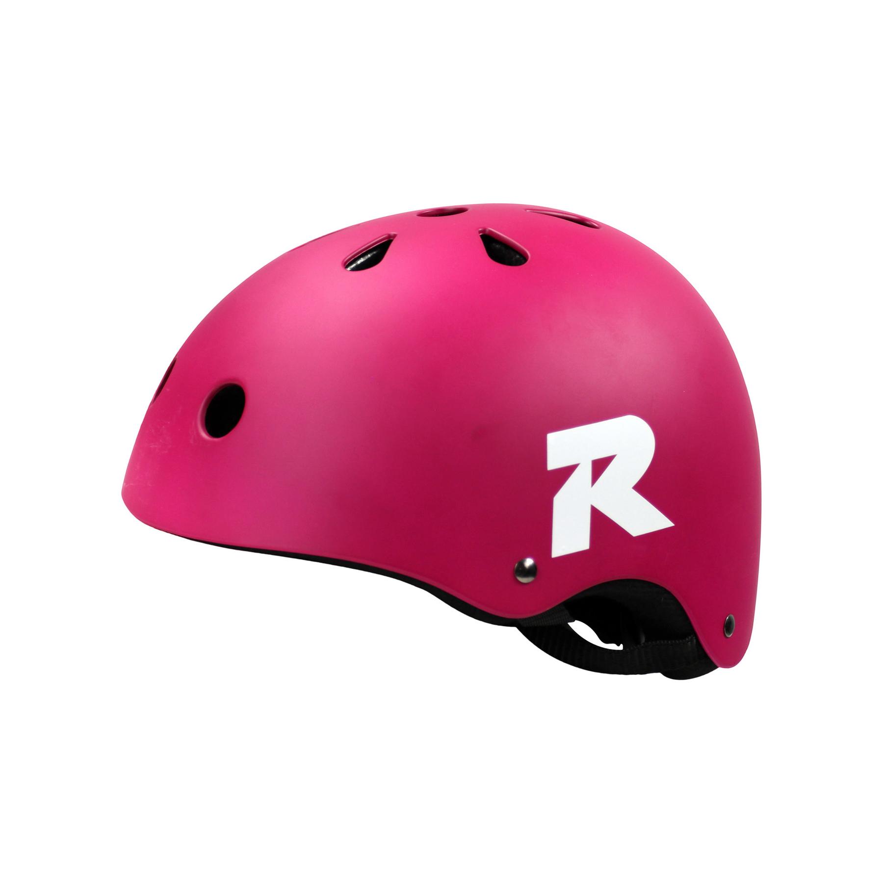 product/r/o/roces_rc1505ro-s_2.jpg