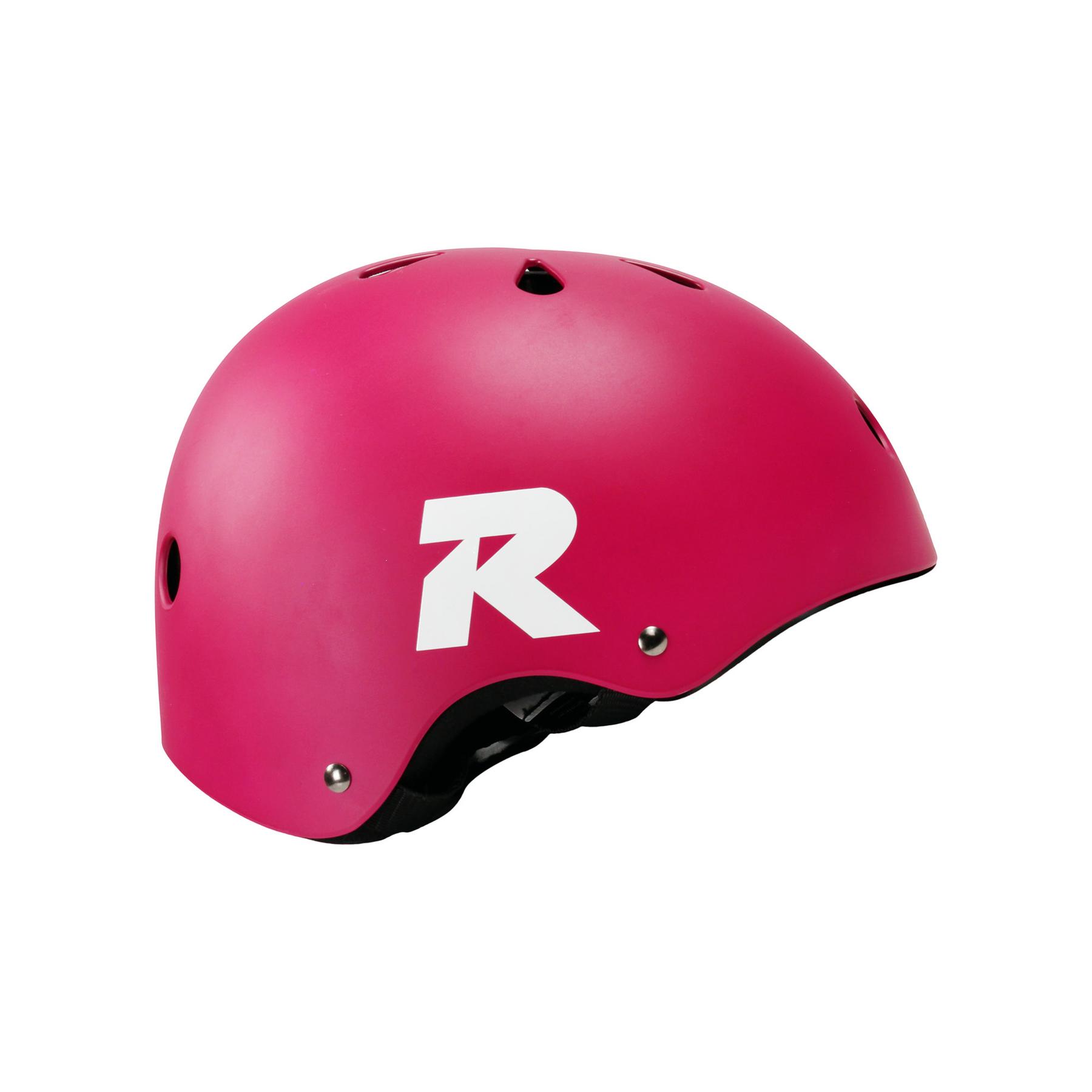 product/r/o/roces_rc1505ro-s_3.jpg
