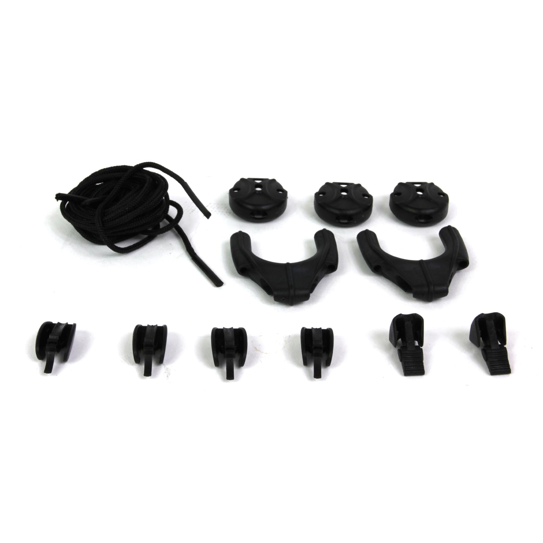 product/r/o/roces_rc20367-1.jpg