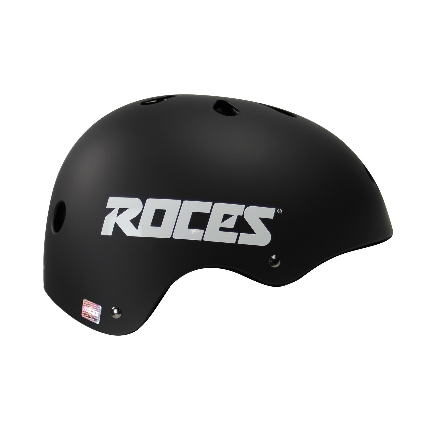 product/r/o/roces_rc7565-m_1.jpg