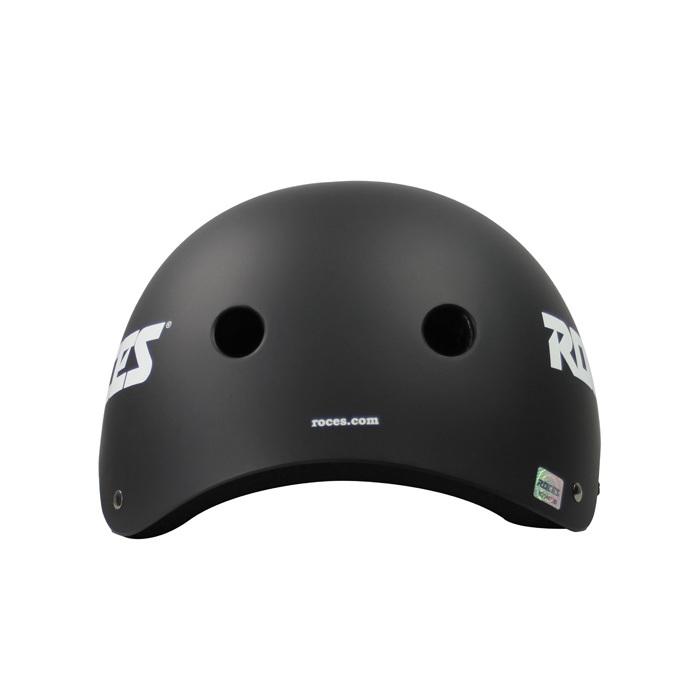 product/r/o/roces_rc7565-m_3.jpg
