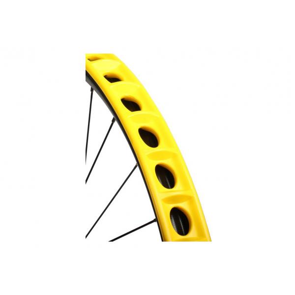 product/r/o/rocks29_2.jpg