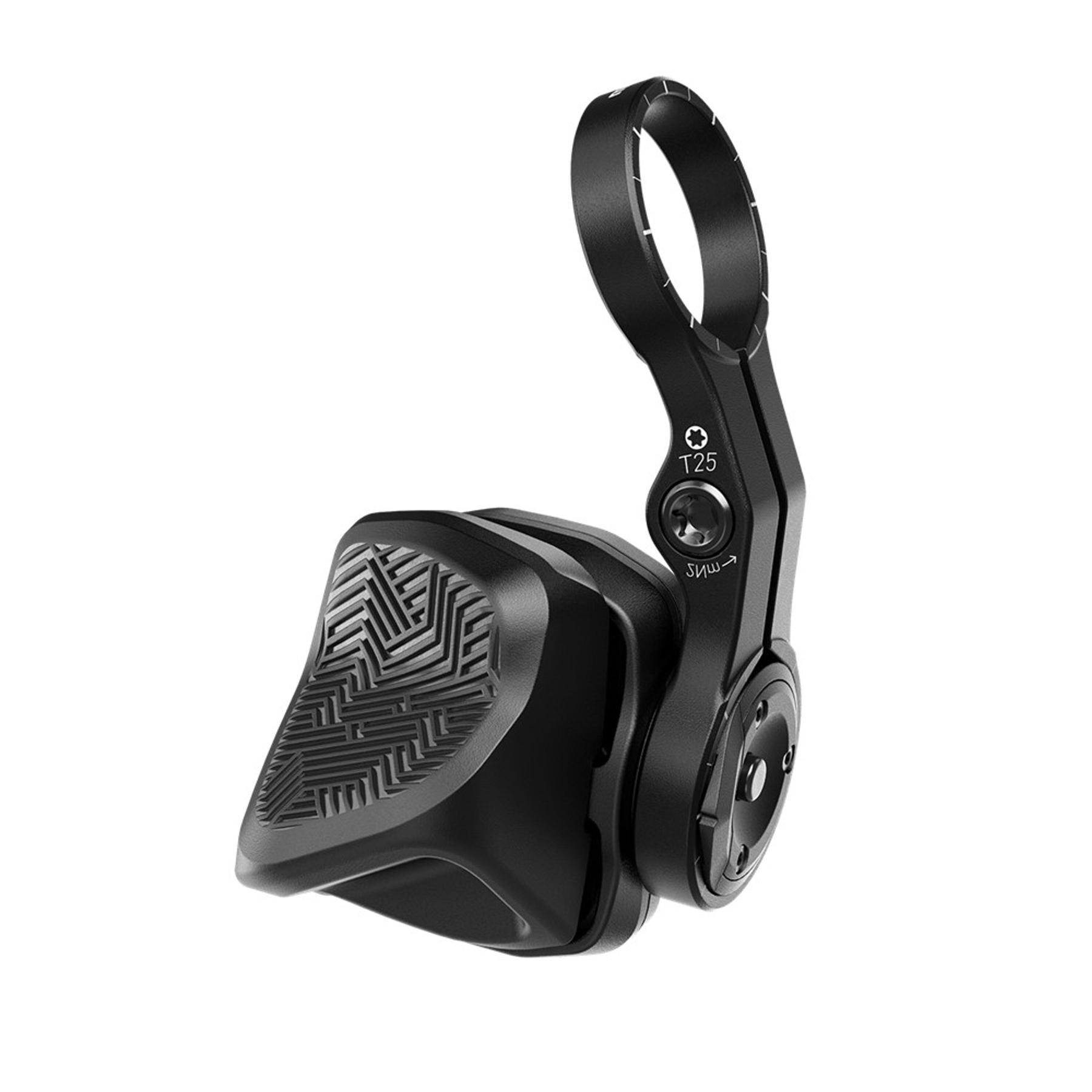 product/r/o/rockshox_00.3018.397.001_black_1.jpg