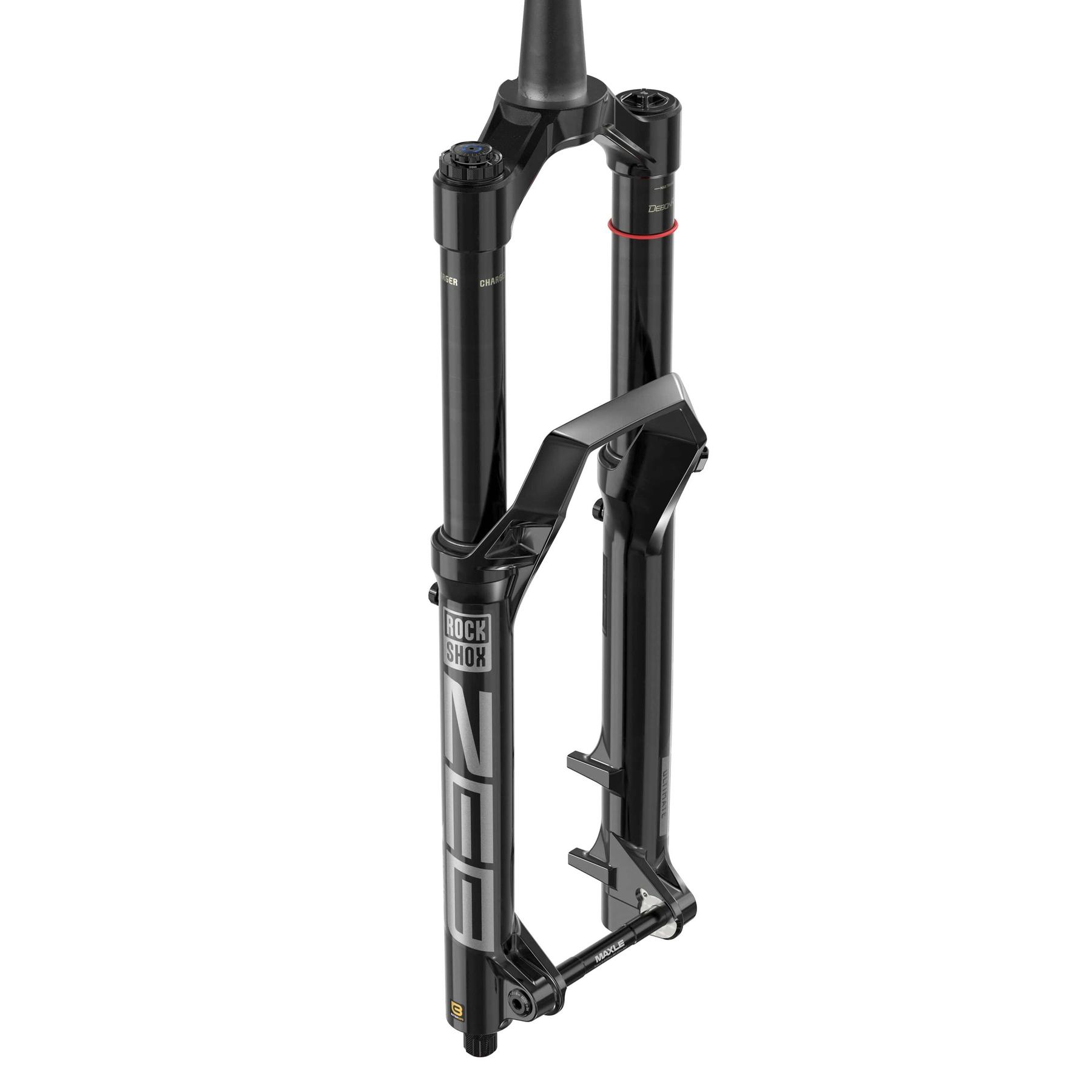 product/r/o/rockshox_00.4021.075.001_black_1.jpg