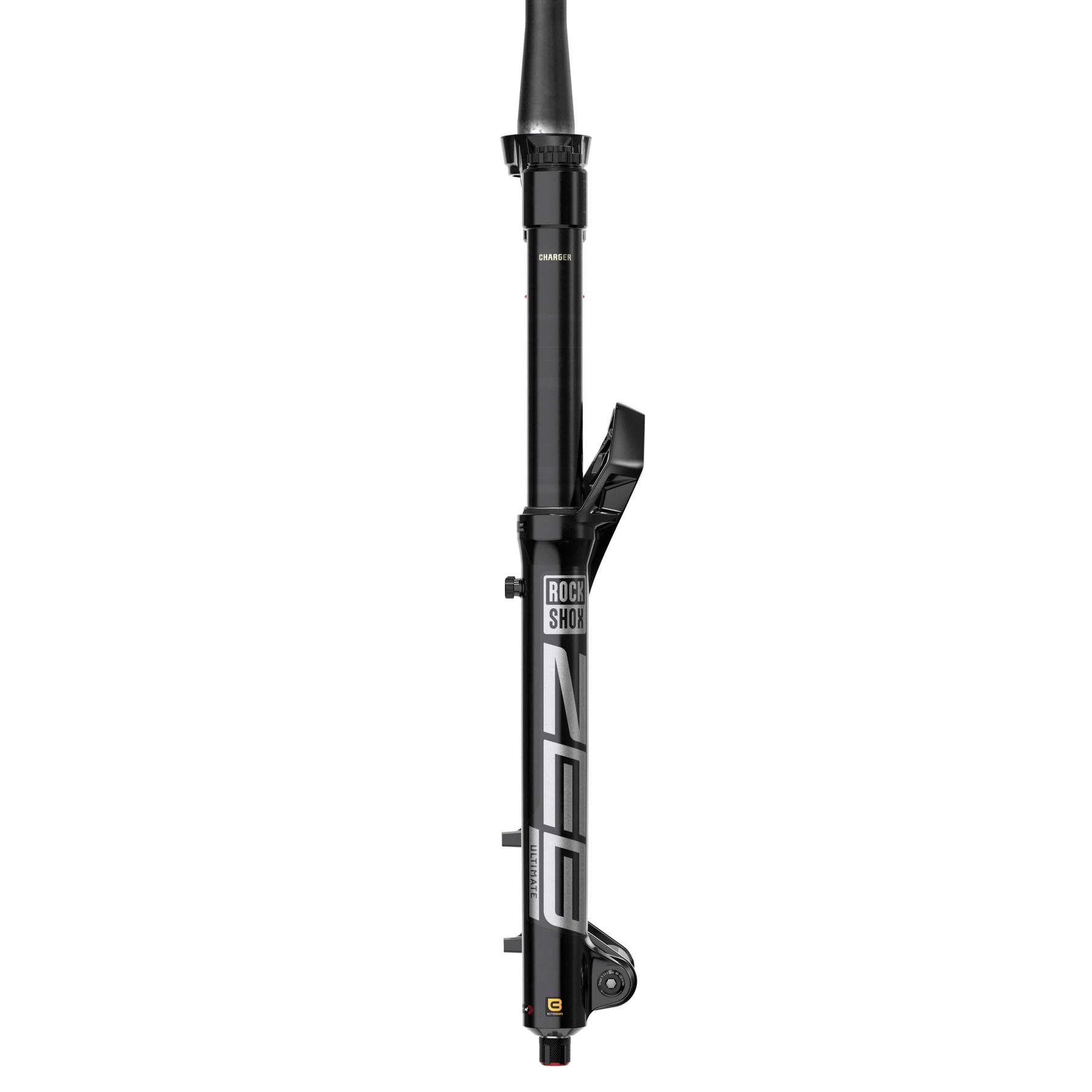product/r/o/rockshox_00.4021.075.001_black_3.jpg