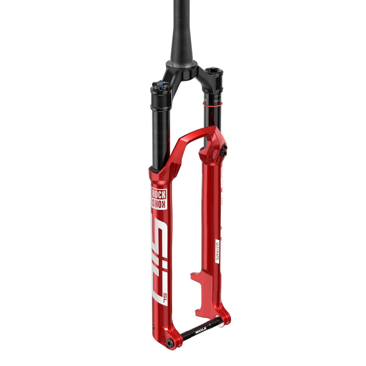 product/r/o/rockshox_00.4021.166.000_rouge_1.jpg