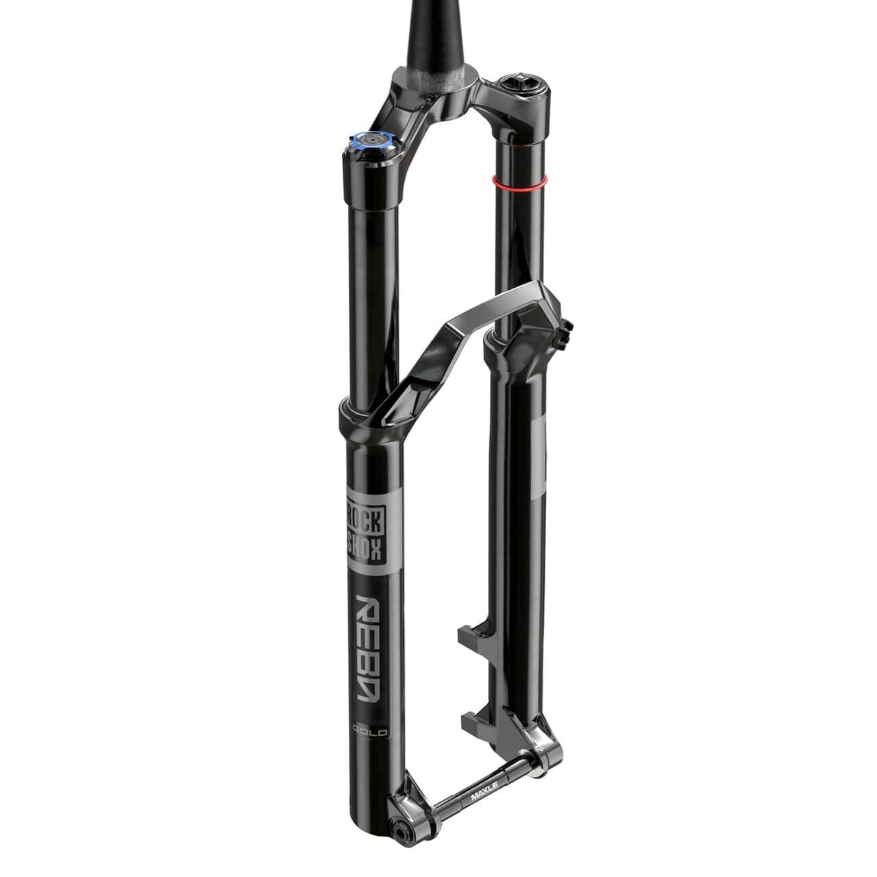 product/r/o/rockshox_00.4021.171.008_noir_1.jpg
