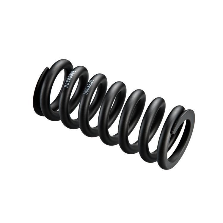 product/r/o/rockshox_00.4118.026.027_noir_1.jpg
