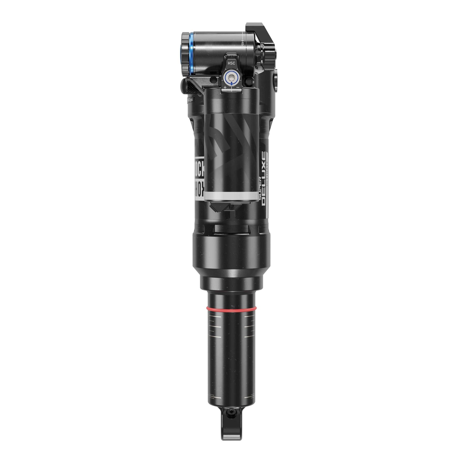 product/r/o/rockshox_00.4118.454.008_black_3.jpg