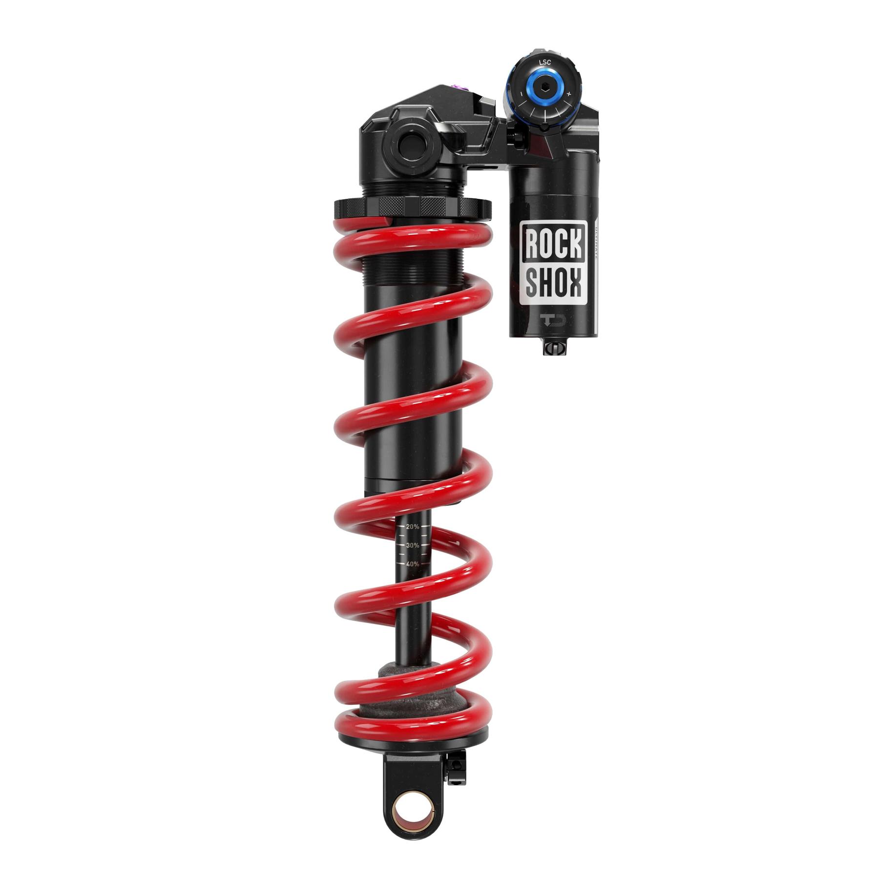 product/r/o/rockshox_00.4118.456.003_black-noir_2.jpg