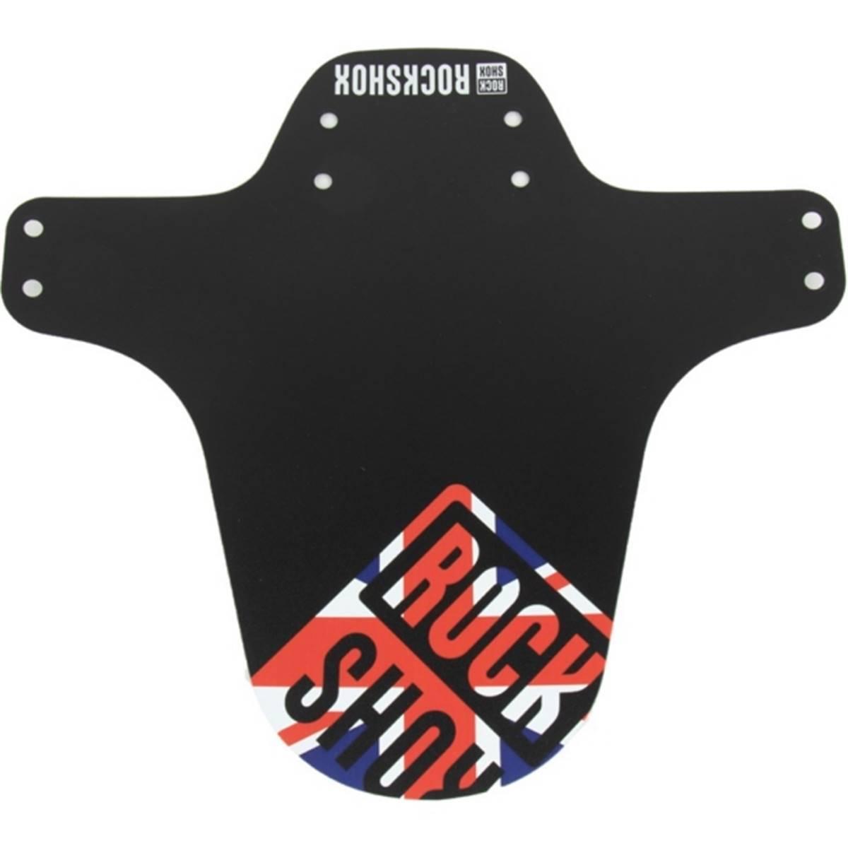 product/r/o/rockshox_00.4318.020.033_1.jpg