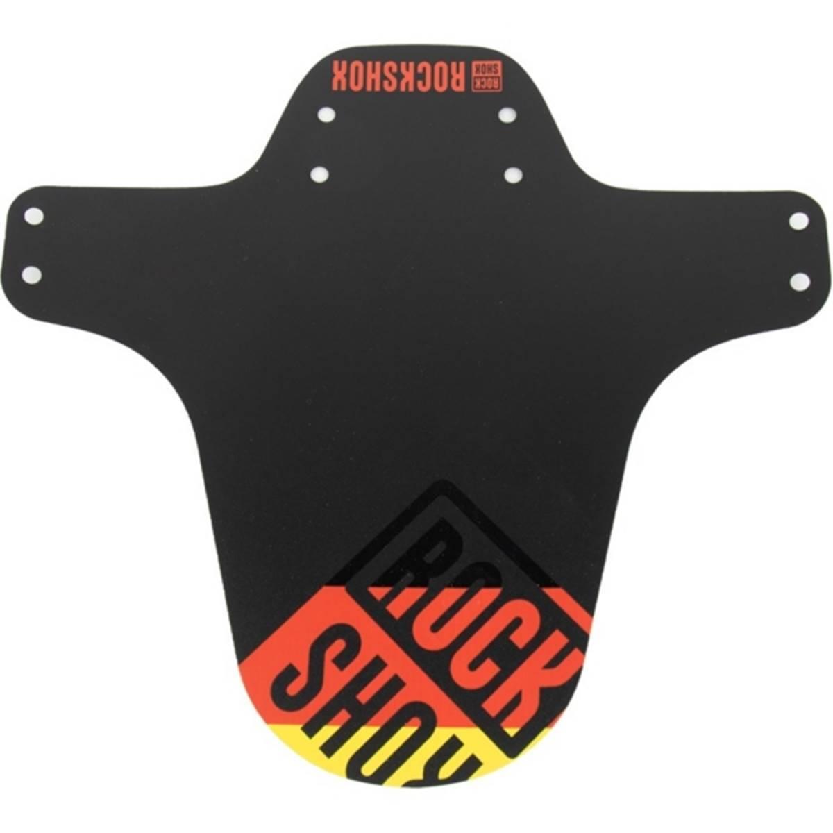 product/r/o/rockshox_00.4318.020.035_1.jpg