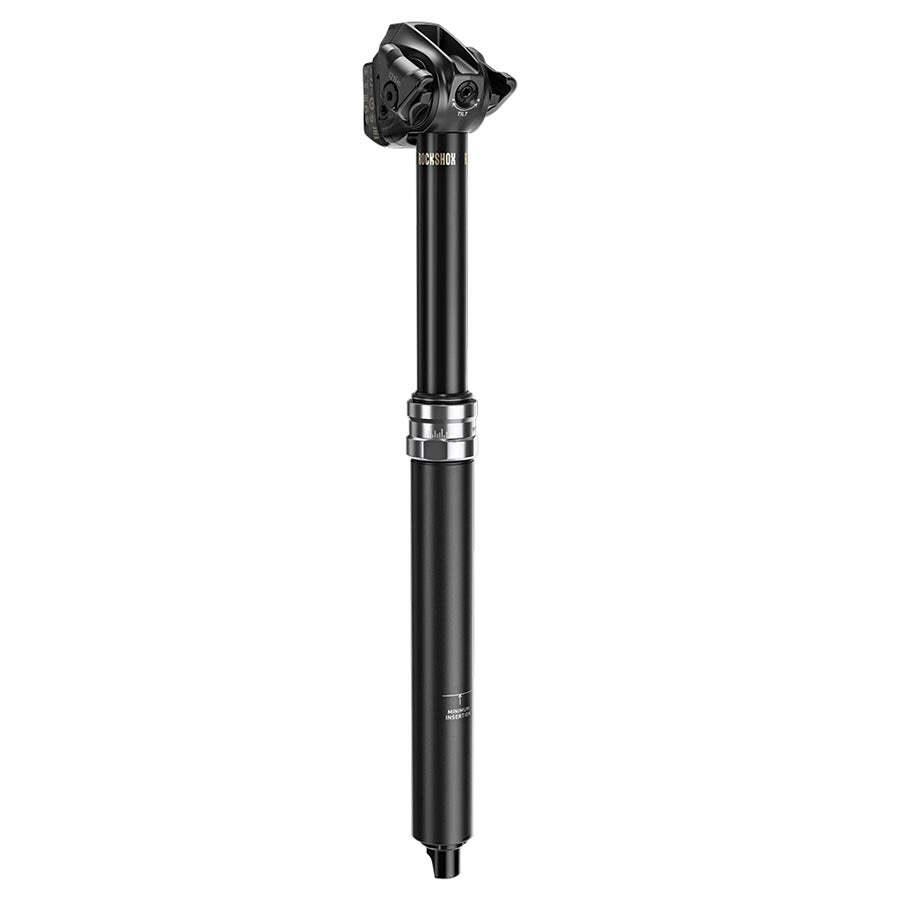 product/r/o/rockshox_00.6818.064.004_black_1.jpg