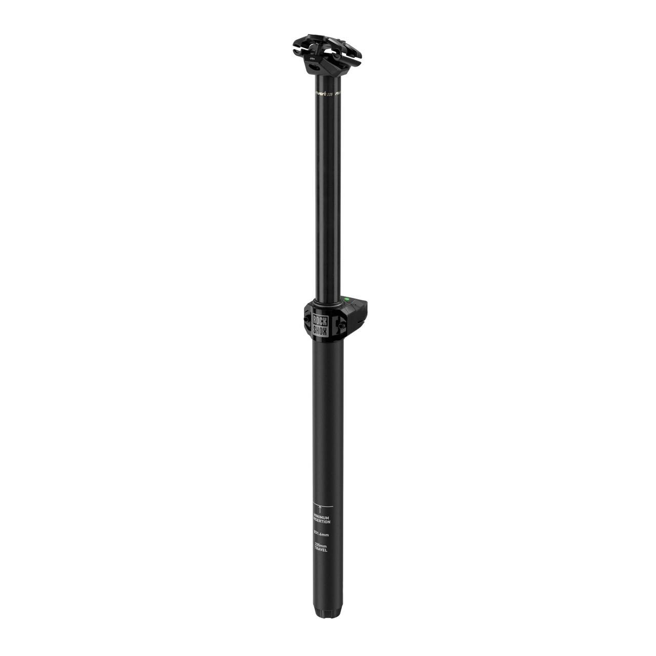product/r/o/rockshox_00.6818.065.009_noir_1.jpg
